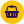 Zakup
