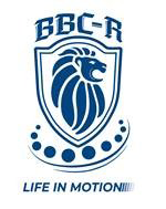 BBC-R Logo