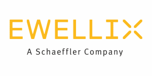 Logo Ewellix