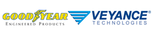 Logo Goodyear Engineered Products