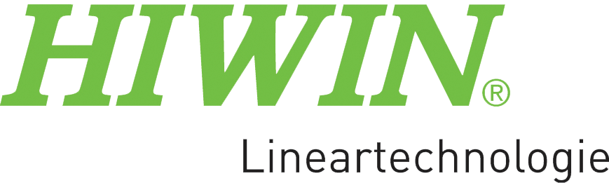 HIWIN