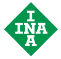 INA