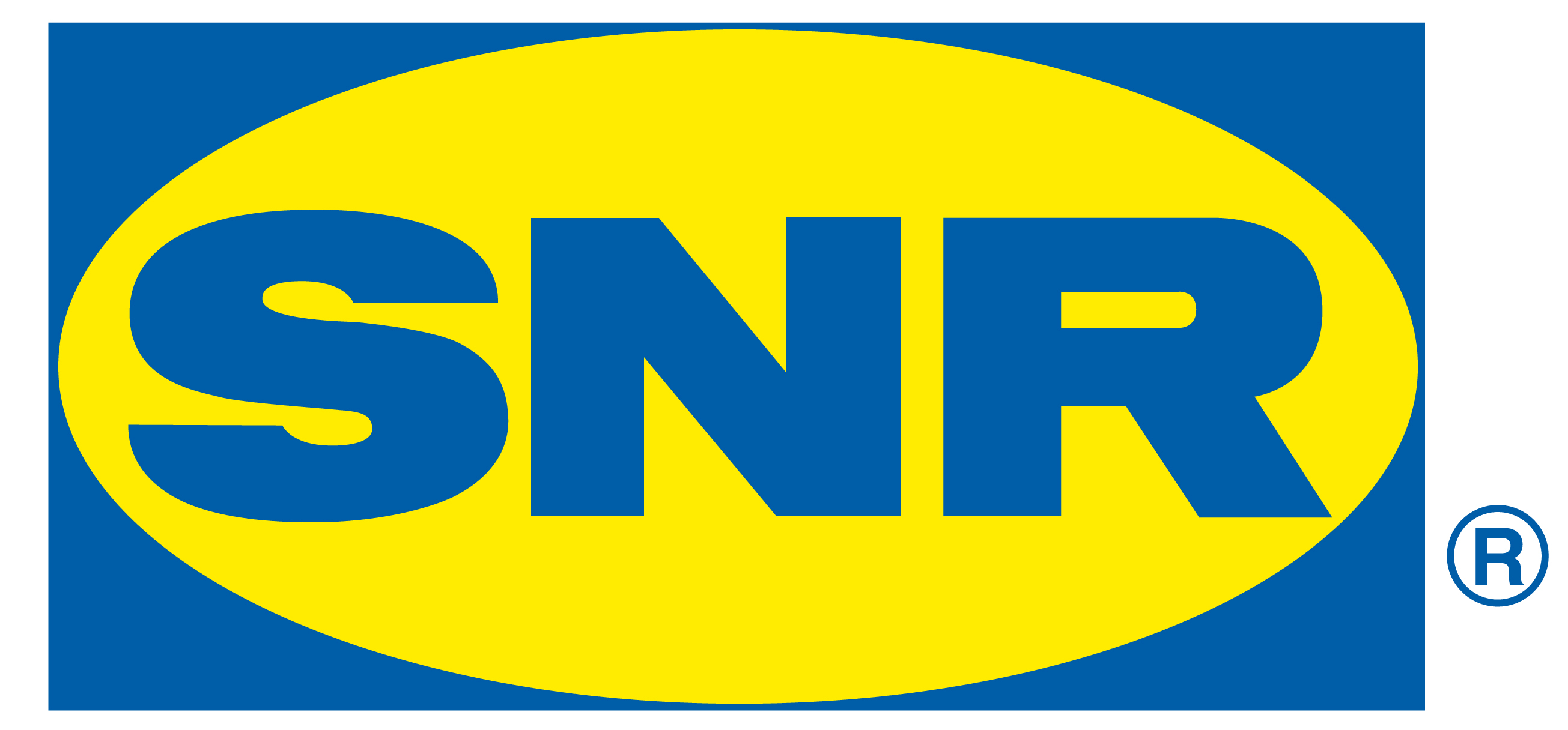 SNR